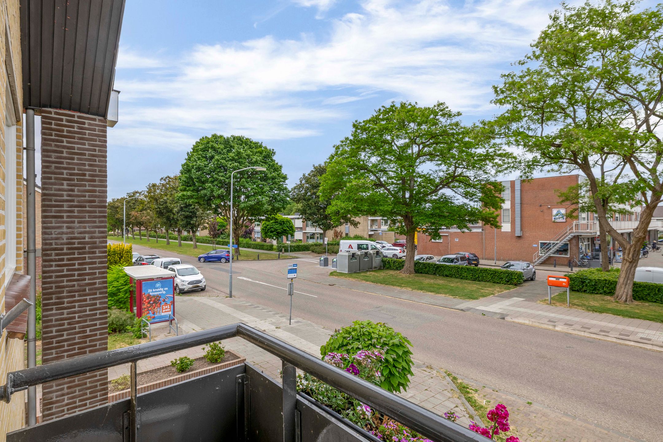 Foto 27 van Willem-Alexanderlaan 46