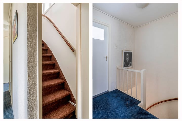 Foto 28 van Willem-Alexanderlaan 46