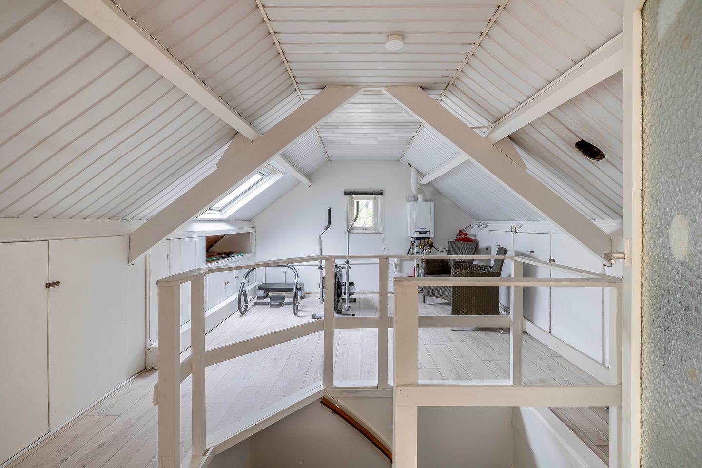 Foto 29 van Willem-Alexanderlaan 46