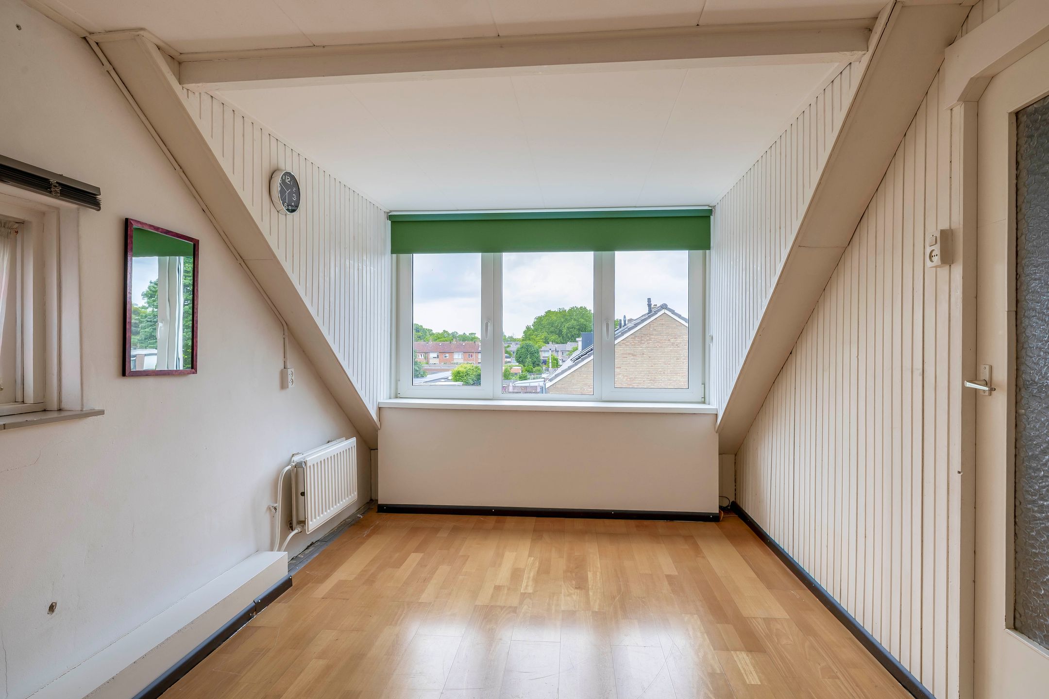 Foto 30 van Willem-Alexanderlaan 46