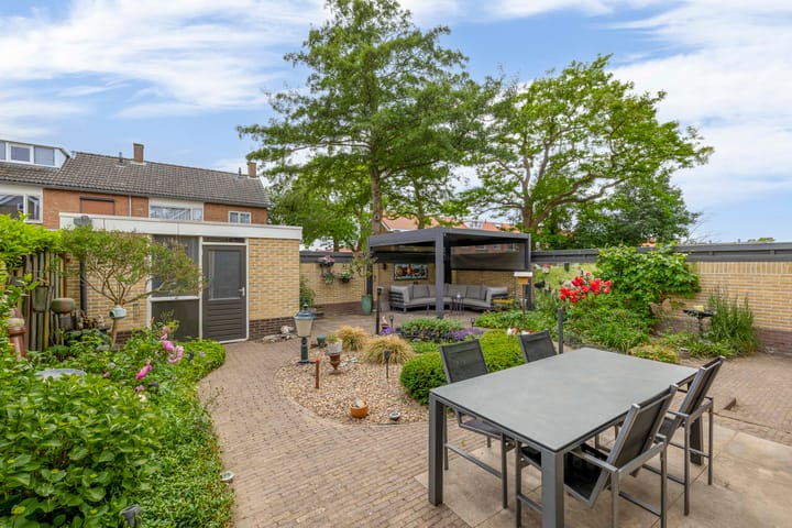 Foto 31 van Willem-Alexanderlaan 46