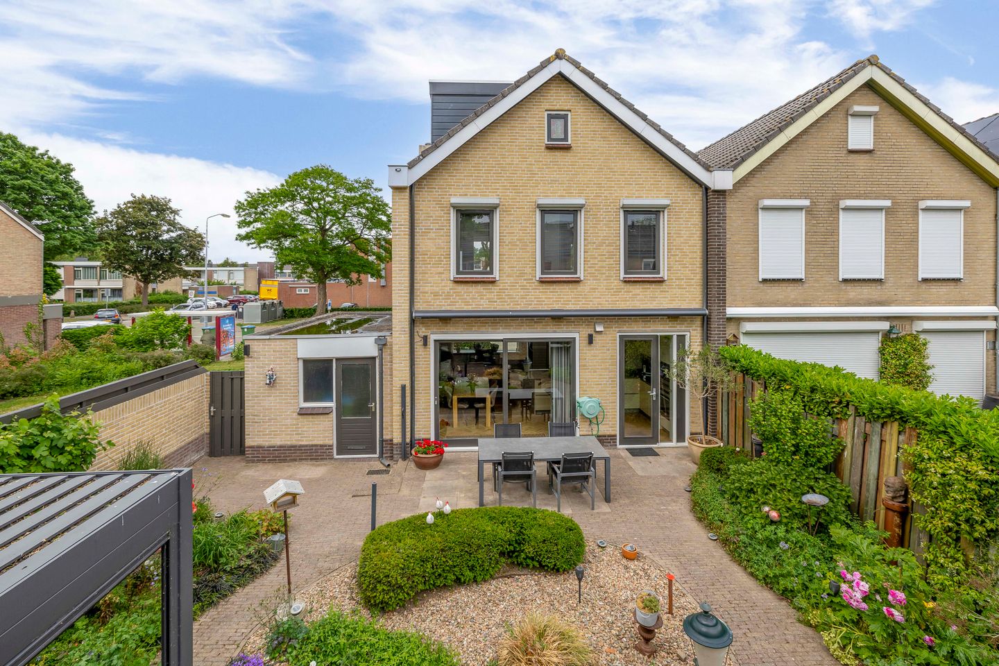 Foto 35 van Willem-Alexanderlaan 46