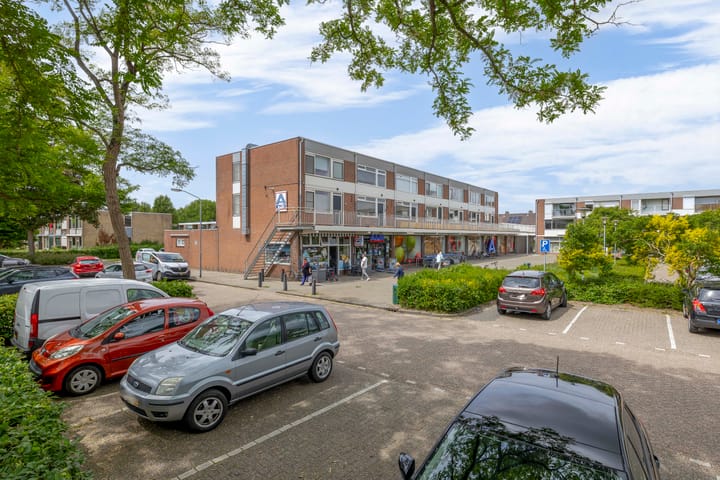 Foto 36 van Willem-Alexanderlaan 46