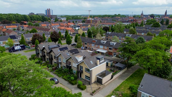 Foto 37 van Willem-Alexanderlaan 46