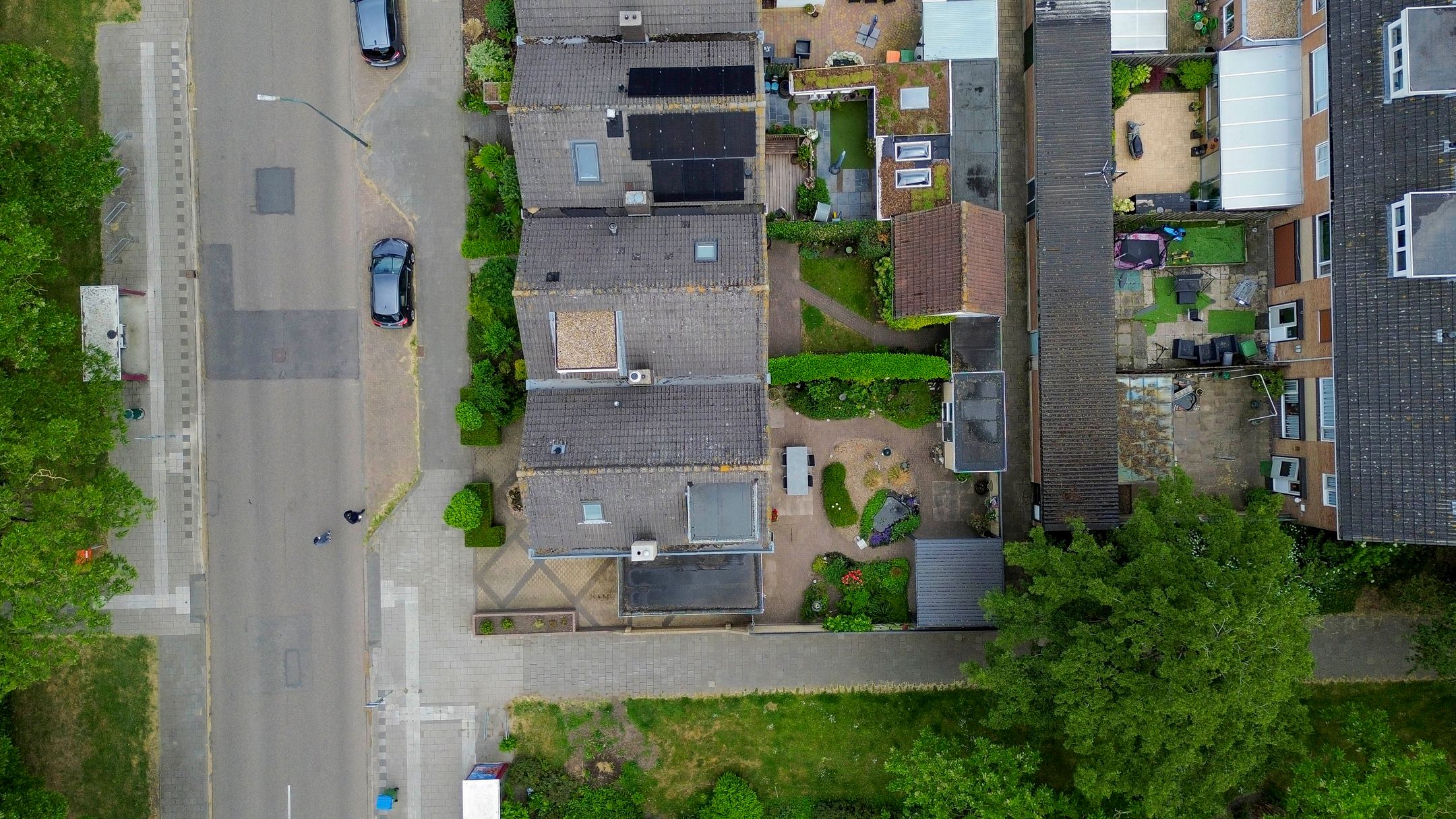 Foto 39 van Willem-Alexanderlaan 46