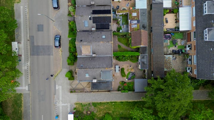 Foto 39 van Willem-Alexanderlaan 46