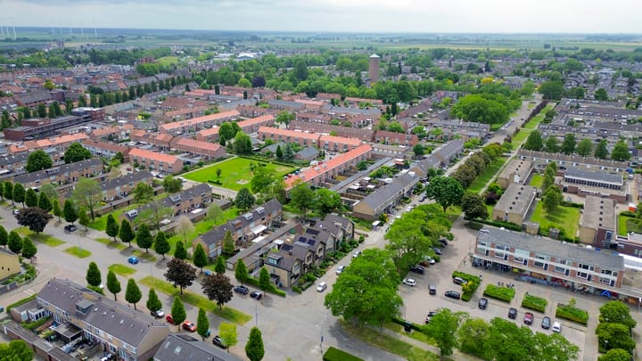 Foto 41 van Willem-Alexanderlaan 46