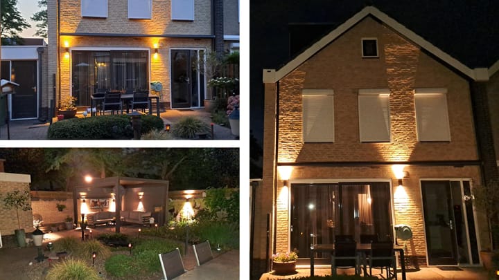 Foto 42 van Willem-Alexanderlaan 46