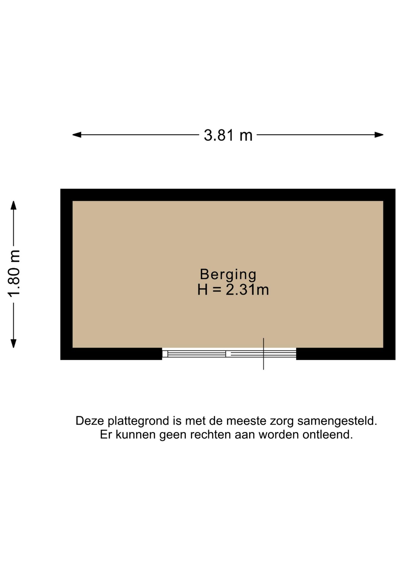 Foto 45 van Willem-Alexanderlaan 46