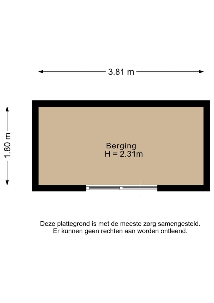 Foto 45 van Willem-Alexanderlaan 46