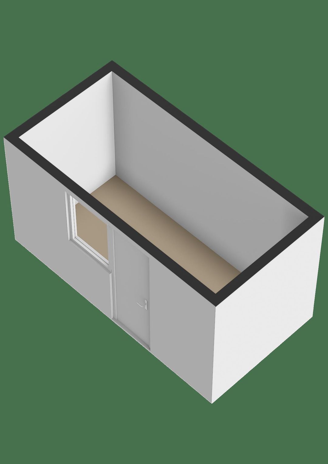 Foto 46 van Willem-Alexanderlaan 46