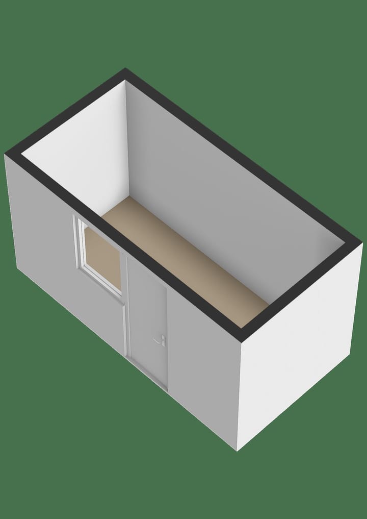 Foto 46 van Willem-Alexanderlaan 46