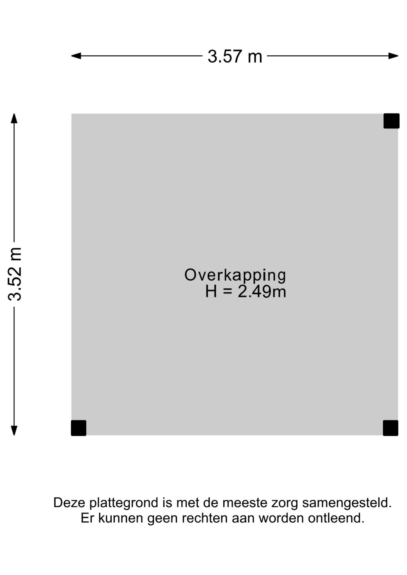 Foto 49 van Willem-Alexanderlaan 46