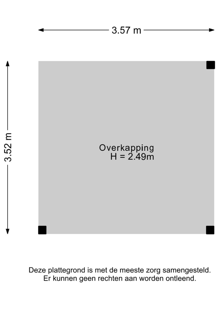Foto 49 van Willem-Alexanderlaan 46