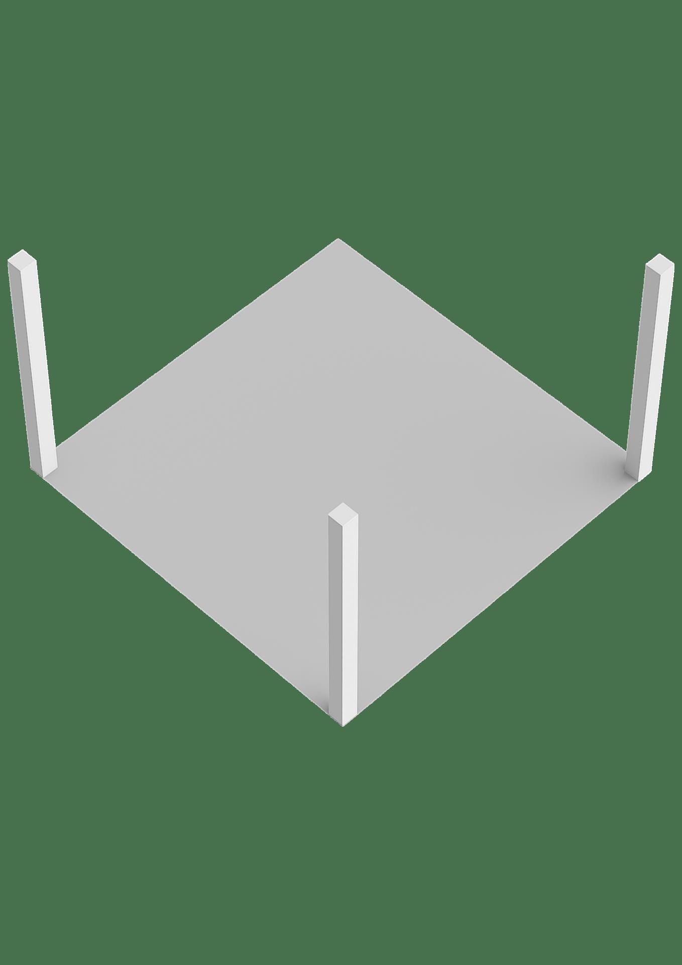 Foto 50 van Willem-Alexanderlaan 46