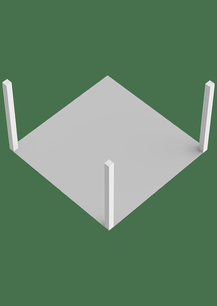 Foto 50 van Willem-Alexanderlaan 46