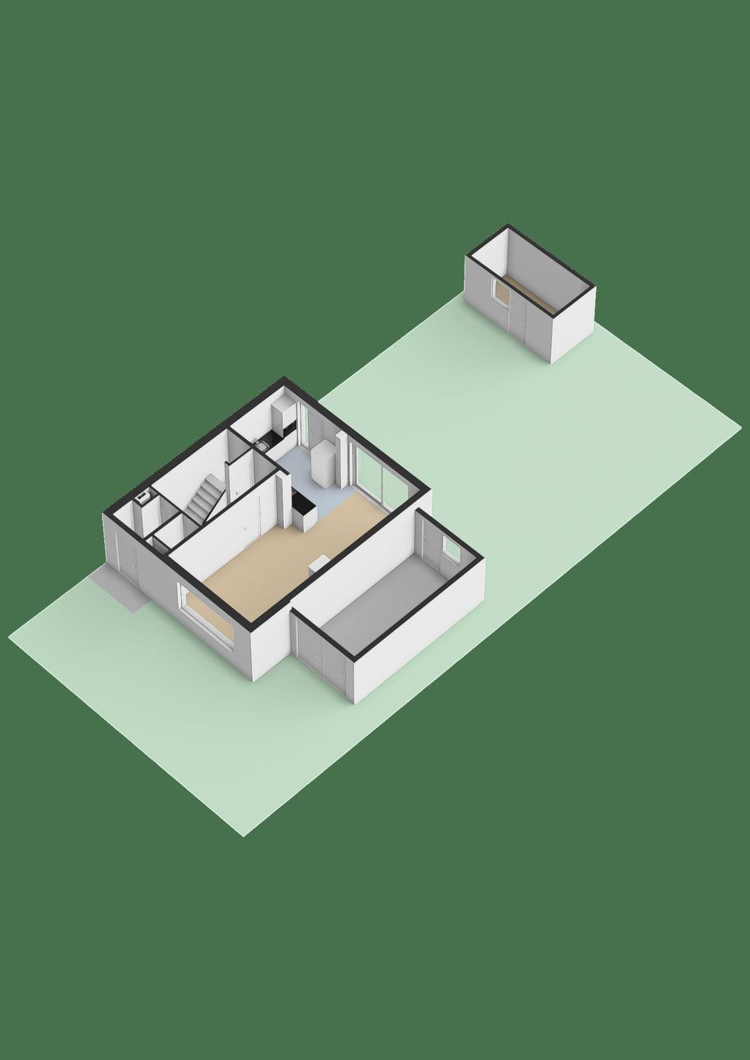 Foto 52 van Willem-Alexanderlaan 46