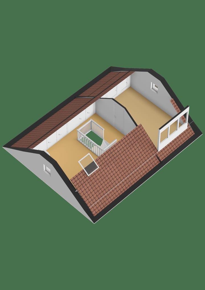 Foto 54 van Willem-Alexanderlaan 46