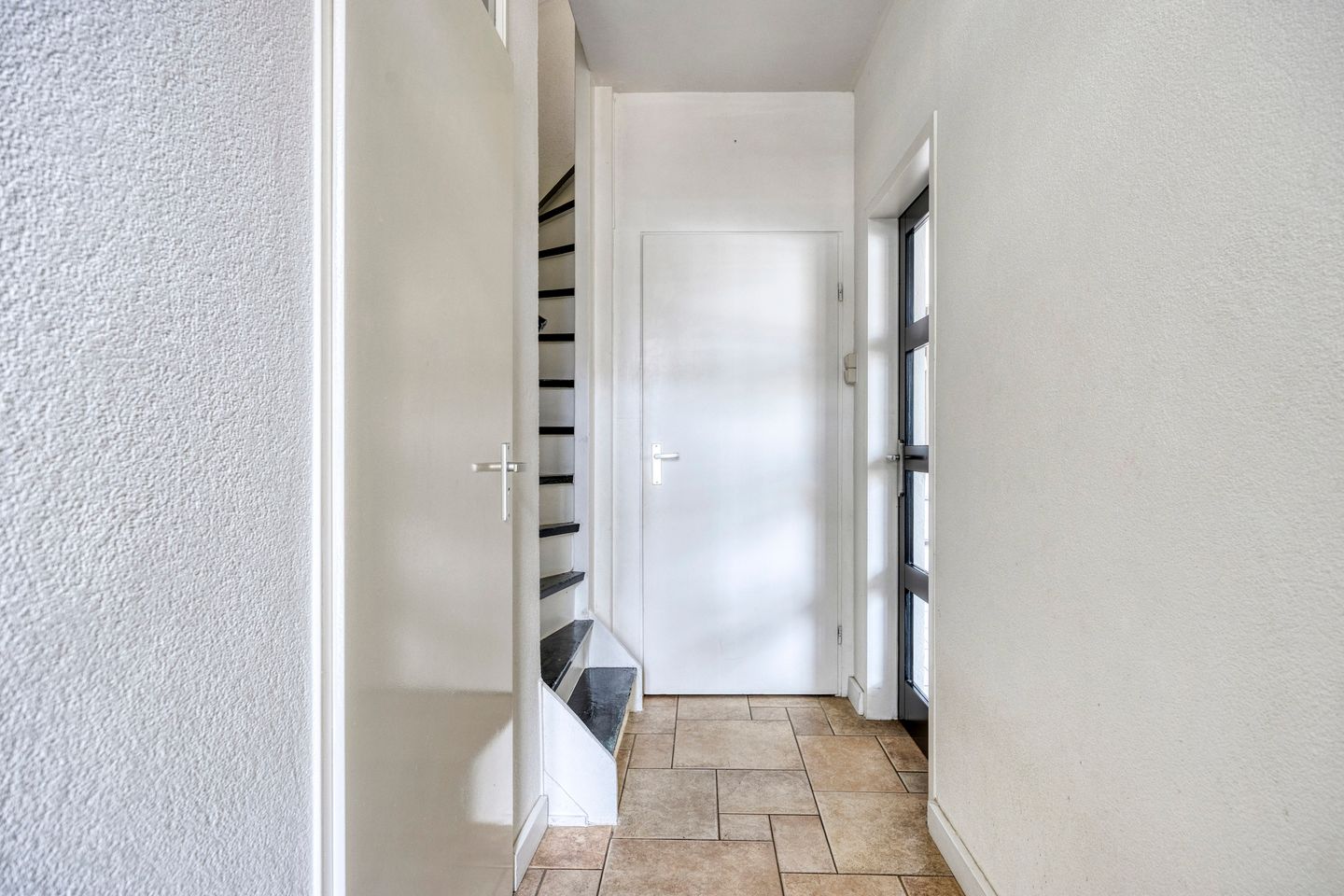 Foto 4 van Ruynemanstraat 58