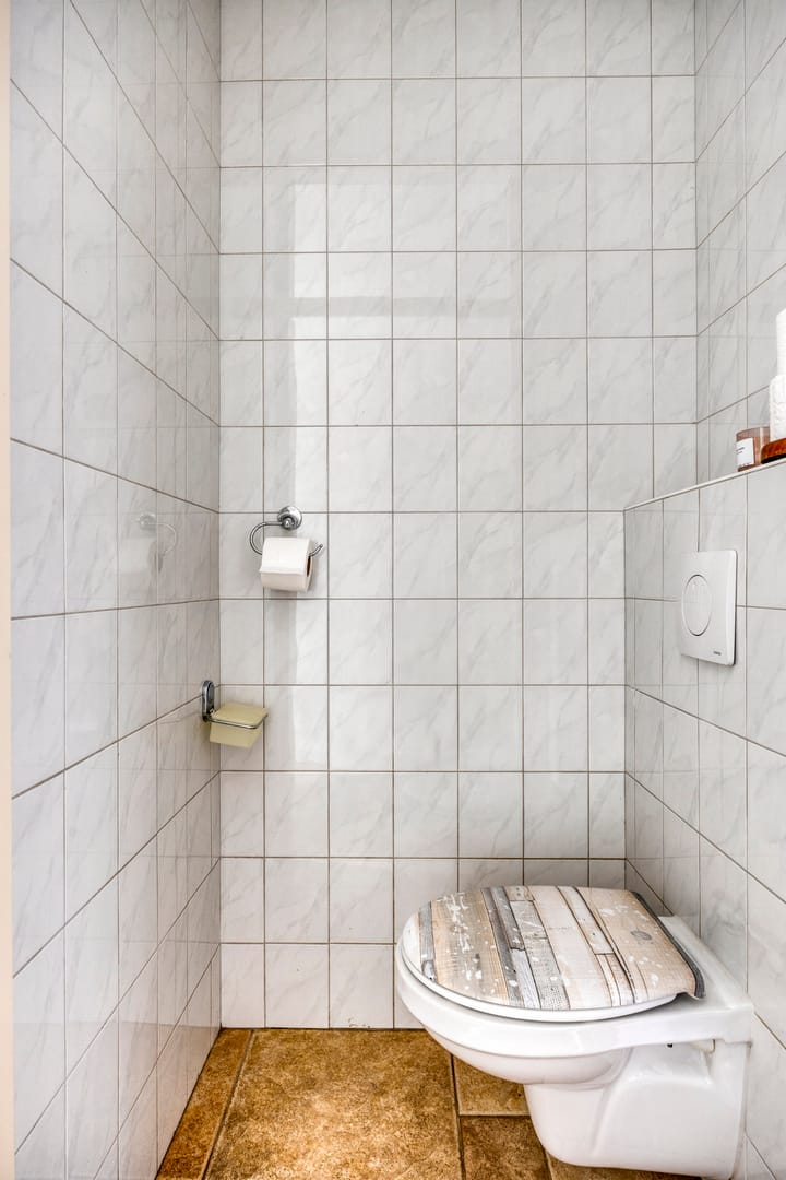 Foto 6 van Ruynemanstraat 58