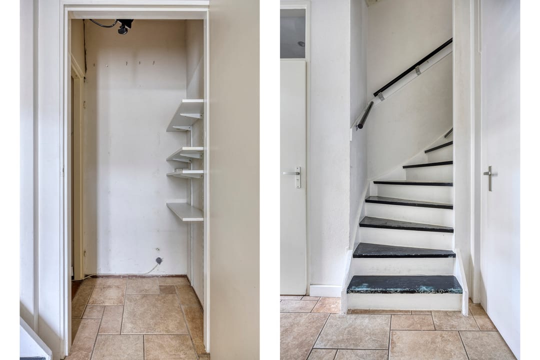 Foto 7 van Ruynemanstraat 58