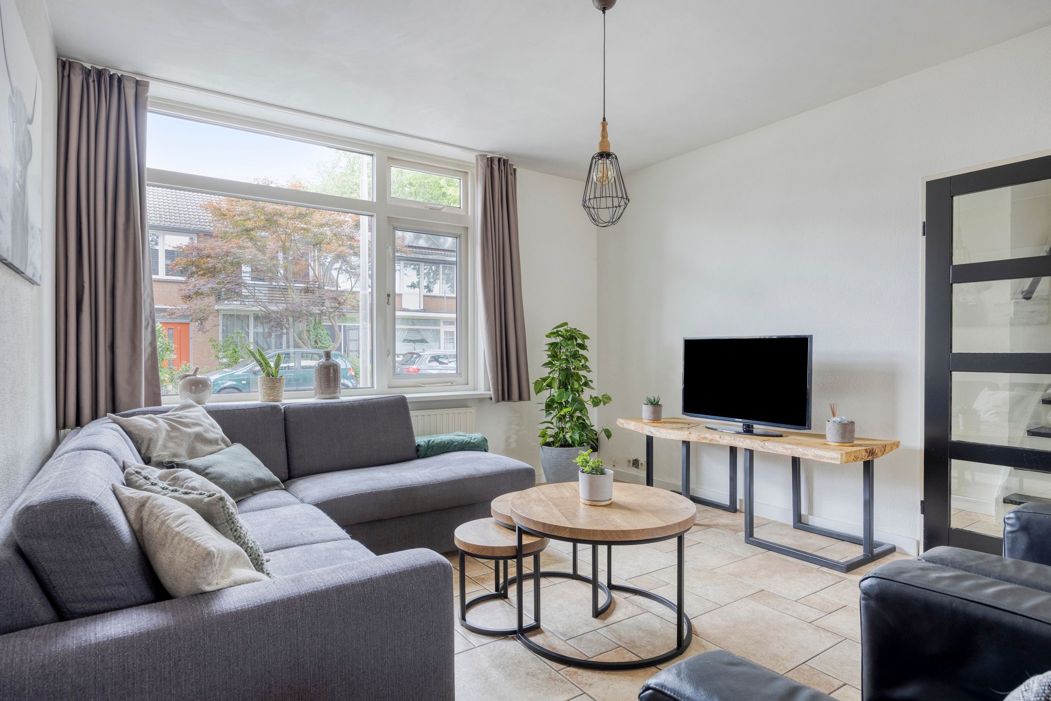 Foto 9 van Ruynemanstraat 58