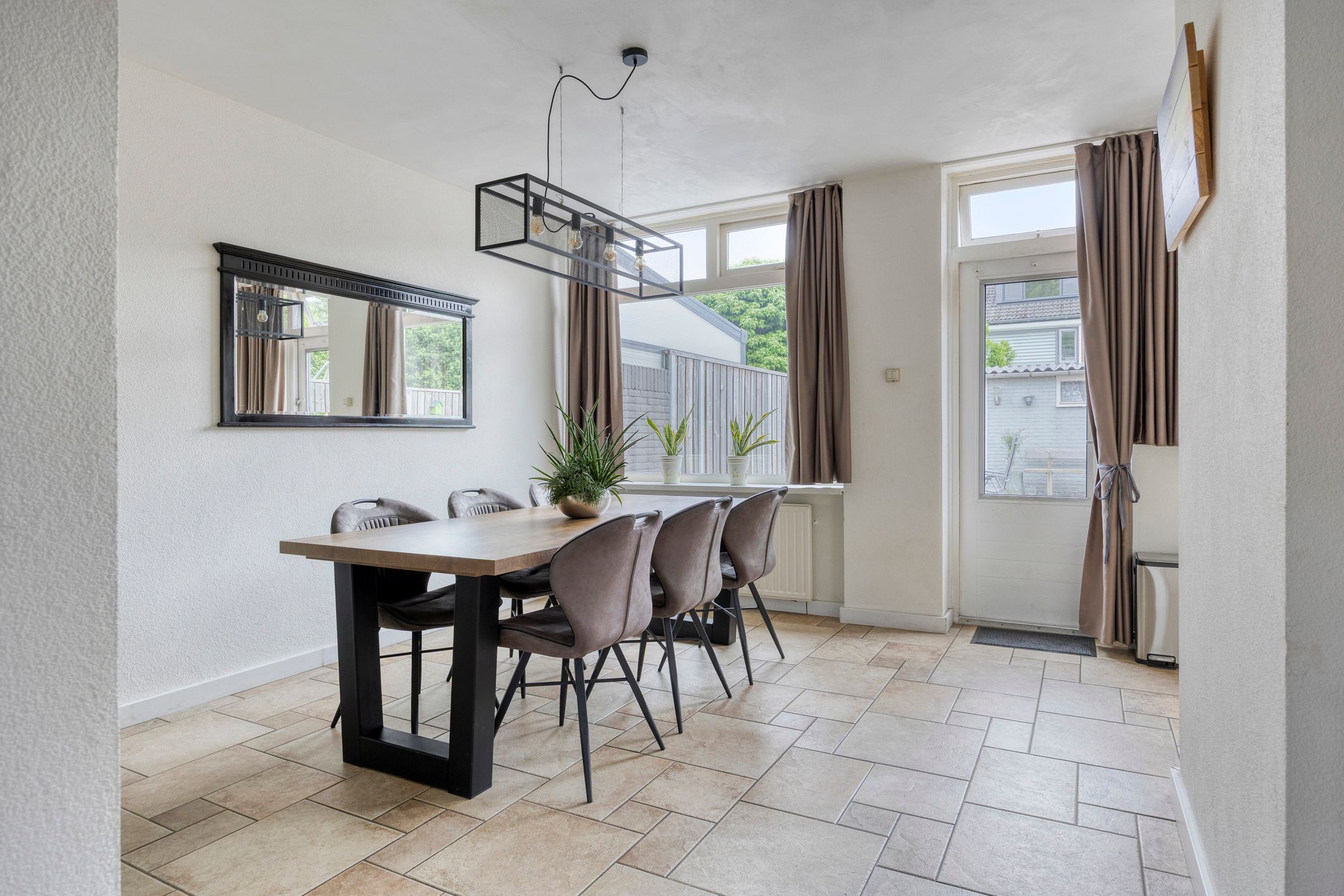 Foto 12 van Ruynemanstraat 58