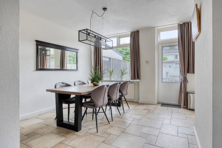 Foto 12 van Ruynemanstraat 58