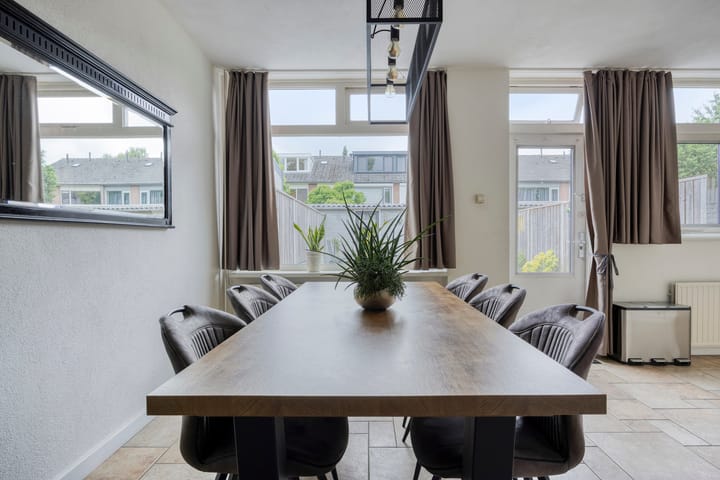 Foto 13 van Ruynemanstraat 58