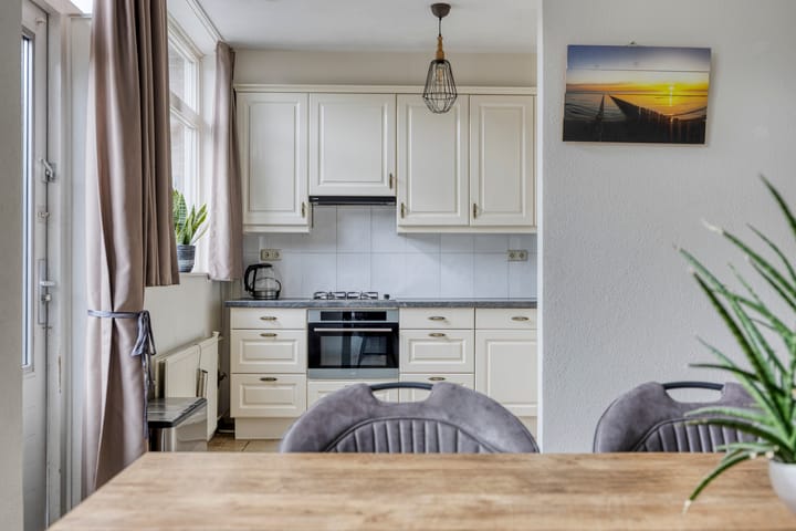 Foto 14 van Ruynemanstraat 58