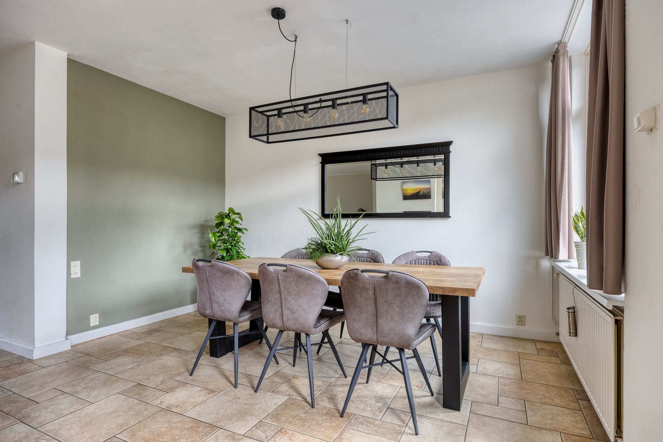 Foto 15 van Ruynemanstraat 58