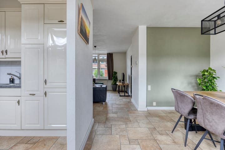 Foto 16 van Ruynemanstraat 58