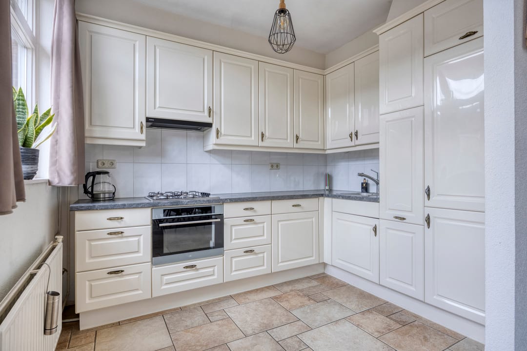 Foto 17 van Ruynemanstraat 58