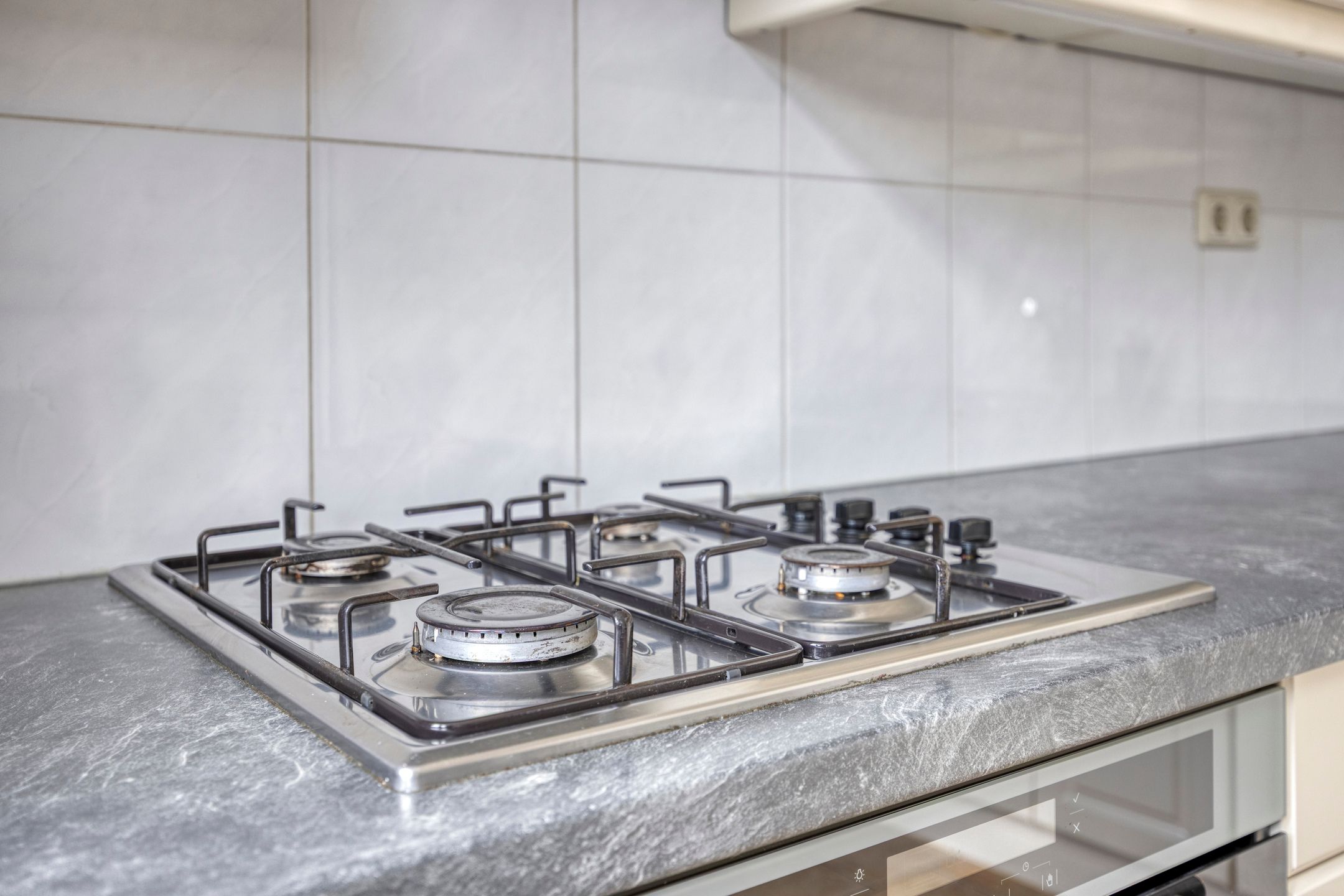 Foto 18 van Ruynemanstraat 58