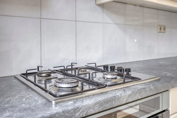 Foto 18 van Ruynemanstraat 58