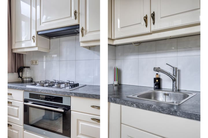 Foto 19 van Ruynemanstraat 58