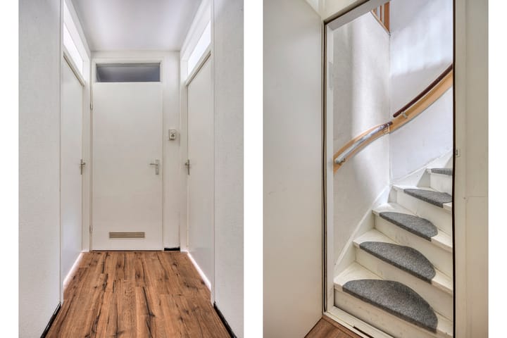 Foto 20 van Ruynemanstraat 58