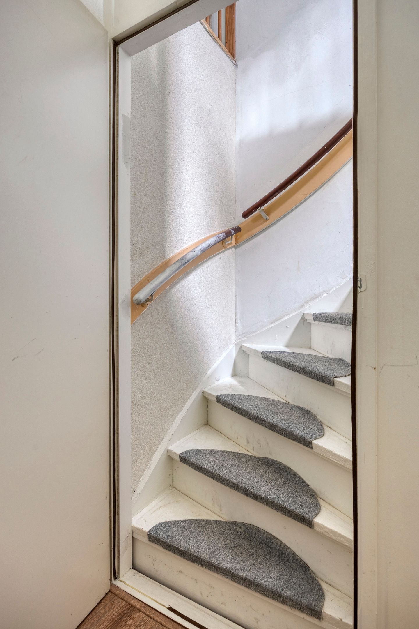 Foto 21 van Ruynemanstraat 58