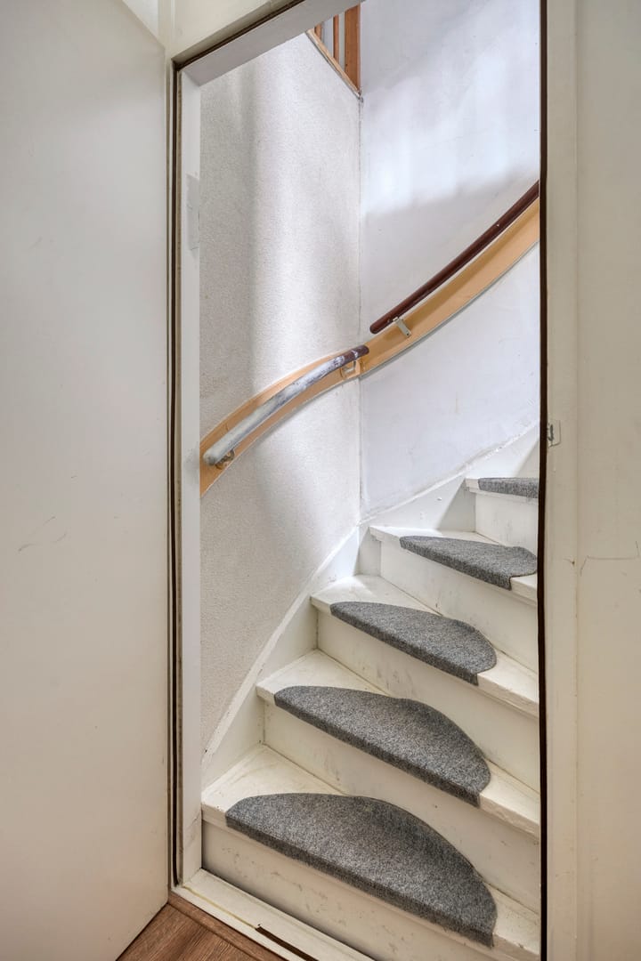 Foto 21 van Ruynemanstraat 58