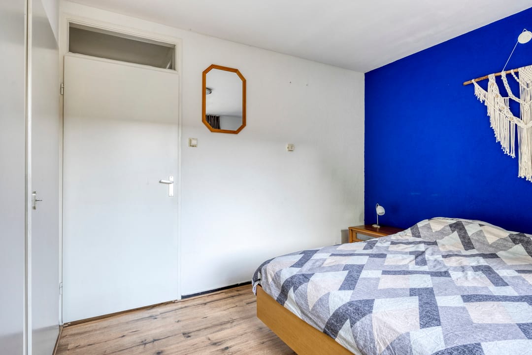 Foto 23 van Ruynemanstraat 58