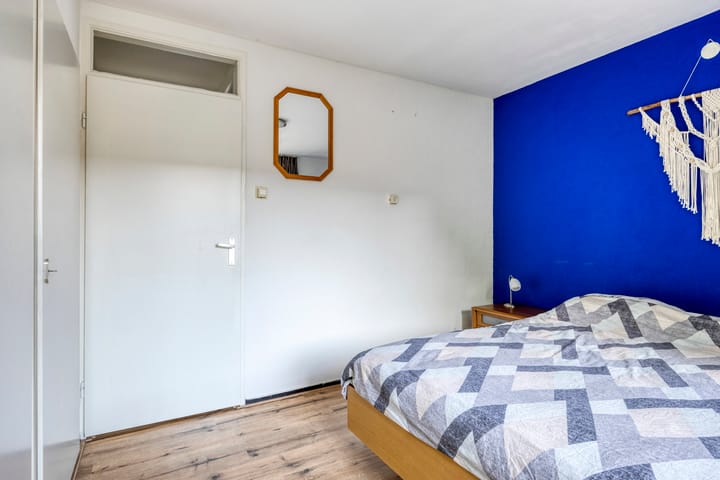 Foto 23 van Ruynemanstraat 58