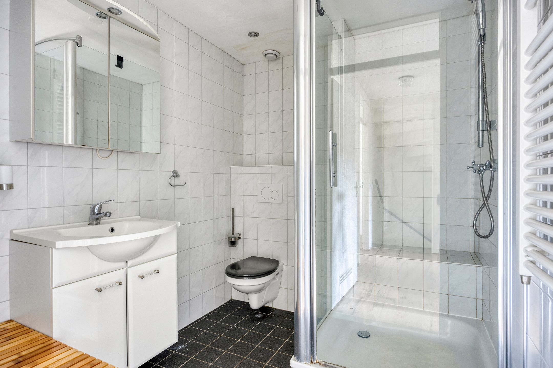 Foto 24 van Ruynemanstraat 58