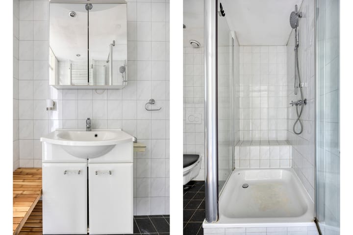 Foto 25 van Ruynemanstraat 58