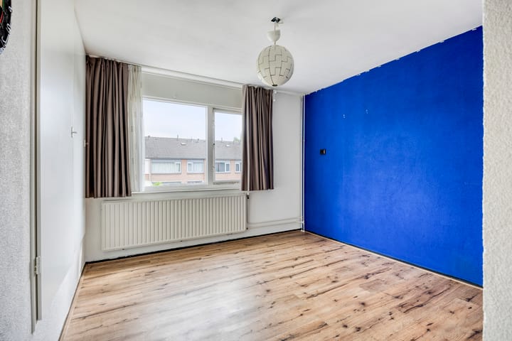 Foto 26 van Ruynemanstraat 58