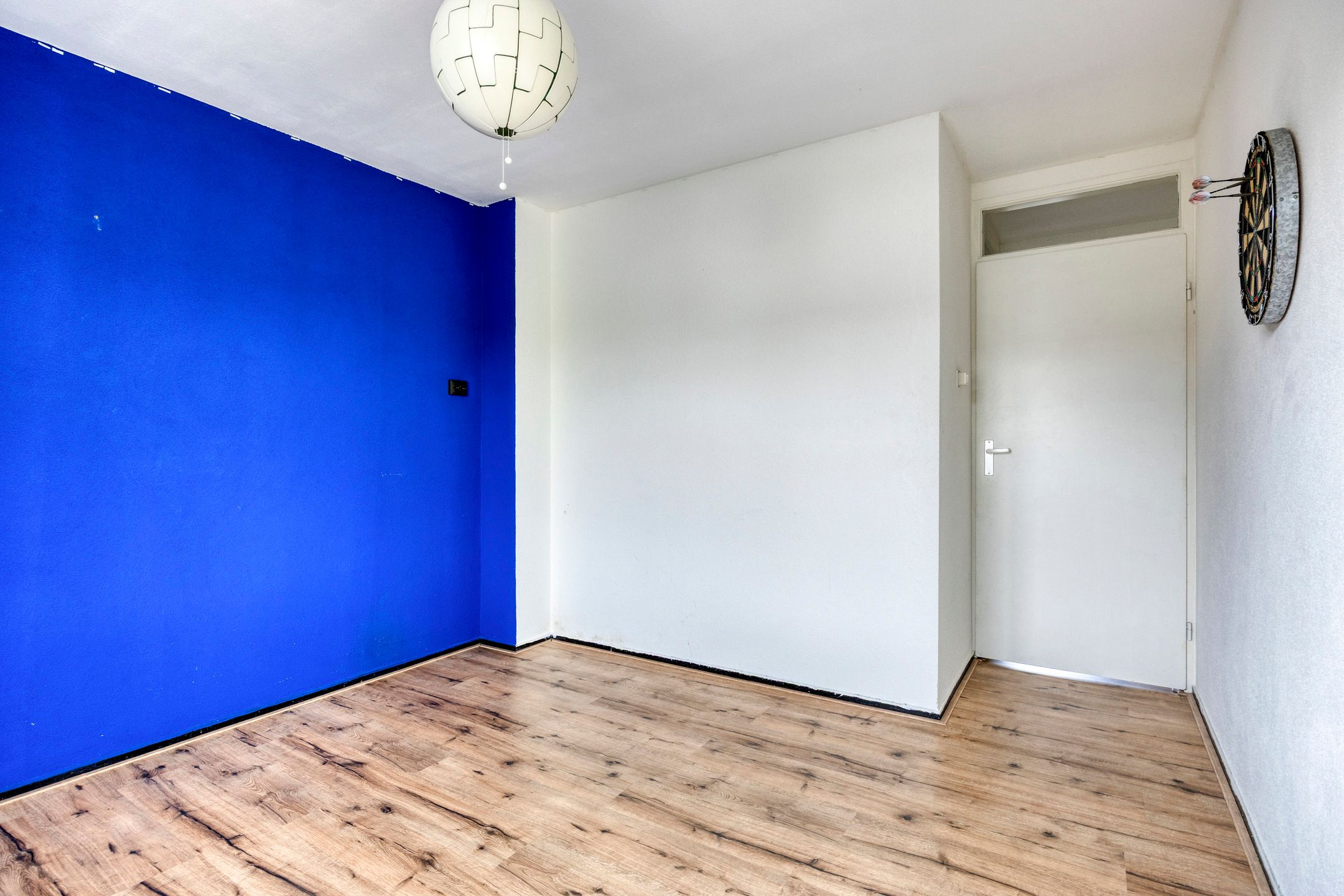 Foto 27 van Ruynemanstraat 58