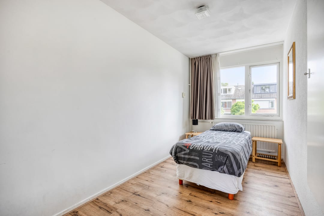 Foto 28 van Ruynemanstraat 58