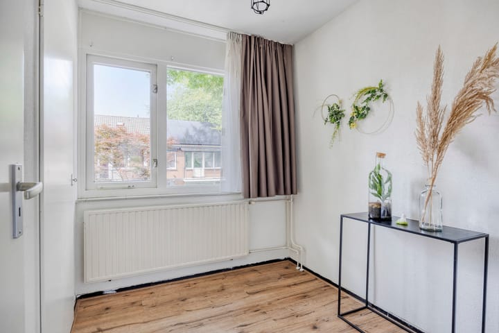 Foto 30 van Ruynemanstraat 58