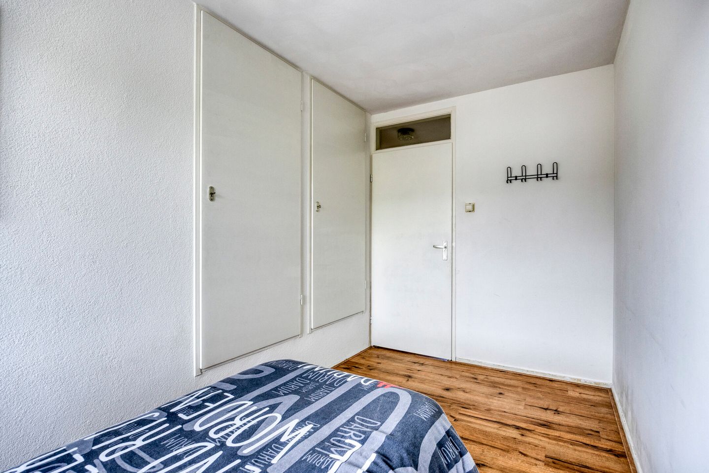 Foto 29 van Ruynemanstraat 58