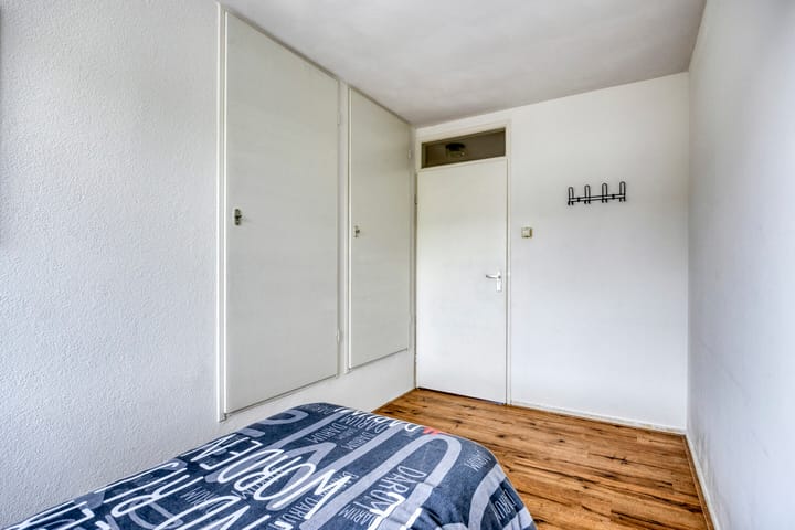 Foto 29 van Ruynemanstraat 58