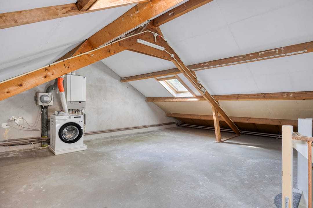 Foto 32 van Ruynemanstraat 58